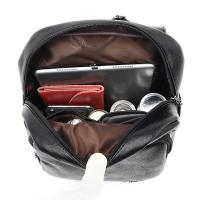 uploads/erp/collection/images/Luggage Bags/yeshunxb/XU0604297/img_b/XU0604297_img_b_2